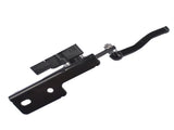 Front Left Suspension Ride Height Sensor For 2015-2018 RAM 1500 3.6L 5.7L 4-Door 68414985AA 12268268
