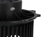 A/C Heater Blower Motor Fan Front fit for Ford F-150/Expedition 1997-2002 700027 56438016