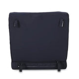 CAROLINA CLUB CHAIR & LOVESEAT CUSHION SET, NAVY, N775P270159N
