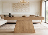Long Console Table 12588061