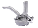 Thermostat Housing for Porsche Cayenne Panamera 3.6L 4.8L V8 - Gas 2011-2016 94810608000 94810608002 56929496