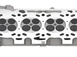 Cylinder Head Assembly fit for Toyota RAV4 Camry Highlander 2.4L 2AZ-FE 1110128010 74588826