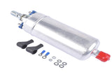 Electric Fuel Pump Fits for Mercedes-Benz 190E 260E 300CE 300E 300SE 300SL 300TE 500SL 560SL 600SEC 57390089