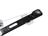 Rear Right Window Regulator fit for BMW E90 328i/335i xDrive 2009-2011 51357140590 20584227