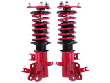 BFO Coilovers Suspension Lowering Kit fit for Honda Civic 2012-2015 Adj. Height 85793538