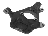 Forged 2" Drop Steering Knuckles For Chevy Silverado GMC Sierra 1500 2WD 2007-2014 98457551
