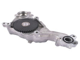 Oil Pump Replacement for 2014-2021 Dodge Ram 1500 Jeep Grand Cherokee 3.0L Diesel 68489996AA 58420825
