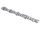 Camshaft Replacement for 2009-2018 Dodge Ram 1500 Durango Chrysler Aspen 5.7 Hemi V8 OHV VIN "T" 43768683