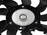 Electric Radiator Cooling Fan Assembly fit for Subaru Forester 2.5L 2019-2023 46059485