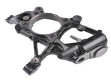 Front Left Steering Knuckle Replacement for Ford Explorer 2020-2025 L4 2.3L V6 3.0L GAS LB5C3K186BC 79441771