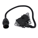 NEW Neutral Safety Switch for BMW 540i 740i 740iL X5 1997-2003 24107512755 97003108