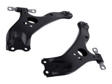 Front Lower Control Arm Tie Rods Sway Bar End Link fit for 2011-2020 Toyota Sienna 40594234