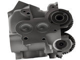 Left Cylinder Head Assembly fit for Toyota 4runner Tacoma 3.4L 1995-2004 5VZFE 63584923