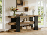 Long Console Table 93968554