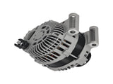 Alternator fit for Mazda Tribute V6 3.0L 2009-2011 Mercury Mariner V6 3.0L 2009-2011 94907156