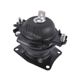 Engine Motor and Transmission Mount Set 4Pcs for 2009-2015 Honda Pilot 3.5L A65078 A4555 A65077 18049903