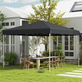 Slant Leg Pop Up CanopyBeach Canopy 63915123
