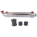 E-G-R Cooler for Detroit Diesel DD15 2010-2014 A4721400475 RA472140047 4721400475 94247791