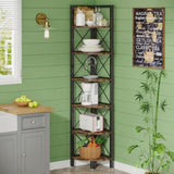 Shelf Book/Storage Cabinet 37011449