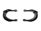 L&R Control Arms w/ Ball Joint Sway Bar fit for Hyundai Azera Sonata 2006-2008 12Pcs 00385843