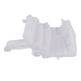 Wiper Washer Windshield Fluid Reservoir Tank w/o Motor Fit for Infiniti Q50 2.0L 3.0L 3.5L 3.7L 05459357