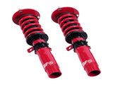 BFO Adjustable Coilovers Suspension Kit fit for BMW Z4 E85 03-09 / E86 06-09 22200985