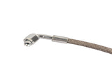 K03 Turbo Oil Feed & Return Line Kit for MINI COOPER S R55 R56 R57 R58 R59 R60 78751794