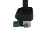 Multi Function Turn Signal Switch fit for Volvo VNL 2005-2012 20399170 70351744 24436414