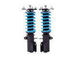 MaXpeedingrods T6 Coilover 24 Way Damper Kit fit for Toyota Corolla 87-02 E90 E100 18054019