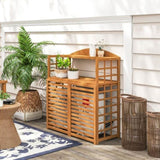 Air Conditioner Fence 10355743