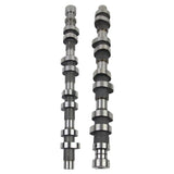 Intake & Exhaust Camshafts Replacement for Chrysler Aspen Dodge Jeep 53021983AA Left & Right 71132780