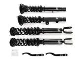 Coilovers Suspension Lowering Kit Fit For Honda Accord 2013-2017 ACURA TLX 2015-2020 87634222