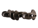 1.6L Crankshaft fit for BMW Mini Cooper 114i 116i N13 N14 N16 N18 11217561273 Crank 89052635