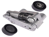 Belt Tensioner Pulley Kit Fits for BMW E34 E39 E60 525i 528i 530i M3 E36 E46 X3 E83 38300184