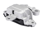 Right Engine Mount Fits for Buick Encore Chevrolet Trax 1.4L l4 2013-2019 95418203 40441975