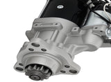 Starter 12V 39MT fit for Freightliner Argosy fit for Ford L600 L7000 L800 8200308 51941836