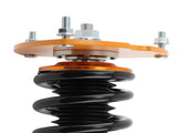 Set of 4 Coilovers Struts Springs Kit fit for Nissan Altima 2007-2013 Maxima 09-14 71774199