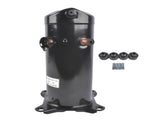 5-Ton Scroll Refrigeration Compressor Compatible with ZP54K5E-PFV-130 208-230V R-410A 60Hz 19410871