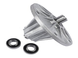 Spindle Bearing Kit Spindle Assembly For Bobcat Bunton Ryan 4171185 4171184 42093068