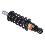 Front Left Hydraulic Shock Strut Assy Fit for Infiniti QX80 2014-2021 E61011LA7D 22388881