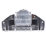 Engine Oil Pan for 2005-14 Chrysler 300, Dodge 07-20 Charger, 05-08 Magnum 5.7L 47870459