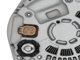 115A 12V Alternator fit for Jeep Compass Patriot 2007-2016 04801323AB AMT0194 98227078