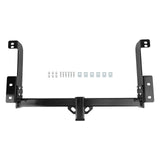 Class 3 Trailer Tow Hitch 2Inch Receiver Fit For Chevy Express GMC Savana 1996-2024 04534162
