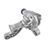 Front Axle Differetial Fits for Mercedes-Benz GLC/GLS/ML-Class Sport Utility 2007-2019 Silver 39906504