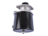 Power Steering Pump 523089V91 For Massey Ferguson Tractor 245 285 1080 523089M1 96156036