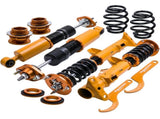 Coilover fit for BMW 3 Series E36 1991-1999 Adjustable Height Suspension Kit 26308910