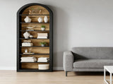 Shelf Book/Tall Bookshelf 34230904
