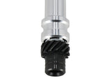Ignition Distributor Assembly fit for GMC Sonoma Sierra 1500 4.3L V6 1995-2006 60140155