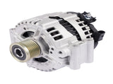 180 Amp Alternator for BMW 135i 2008-2010, 335i 2007-2010, 535i 2008-2010, 535xi 2008 L6 3.0L 30899845