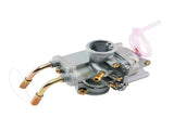 Complete Cylinder Piston Carburetor Kit fit for Yamaha PW50 Y-Zinger 1981-2009 86854791